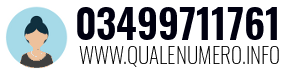 03499711761