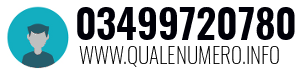 03499720780