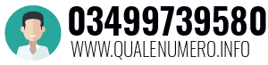 03499739580