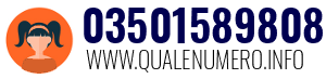 03501589808