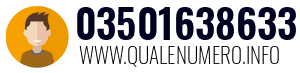 03501638633