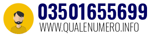 03501655699