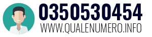 0350530454