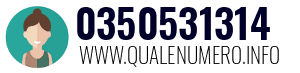 0350531314