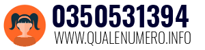 0350531394