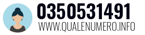 0350531491