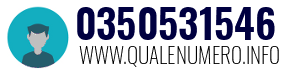 0350531546