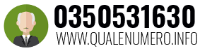 0350531630