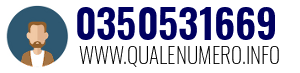 0350531669