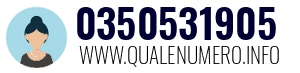 0350531905