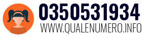 0350531934