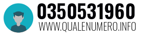 0350531960