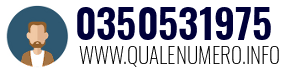 0350531975