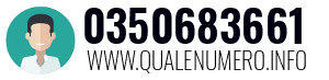 0350683661