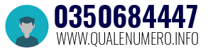 0350684447