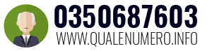 0350687603