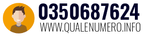 0350687624