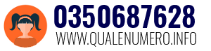 0350687628
