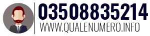 03508835214