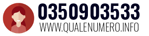 0350903533