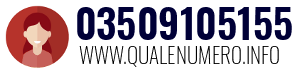 03509105155