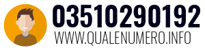 03510290192