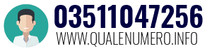 03511047256