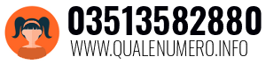 03513582880