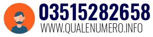 03515282658