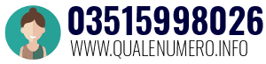 03515998026