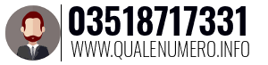 03518717331