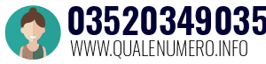 03520349035