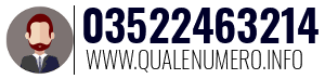 03522463214