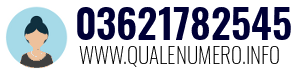 03621782545