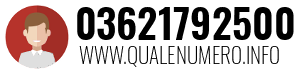 03621792500