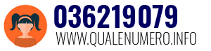 036219079