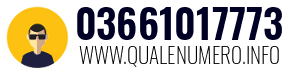 03661017773