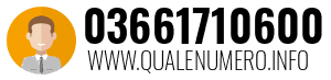 03661710600