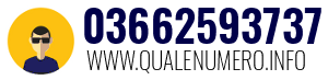 03662593737
