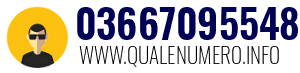 03667095548
