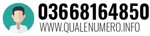 03668164850