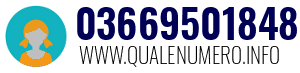 03669501848