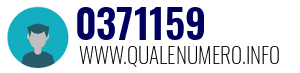 0371159