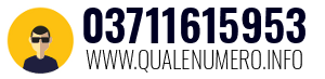 03711615953