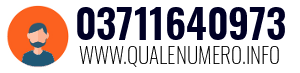 03711640973