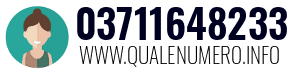 03711648233