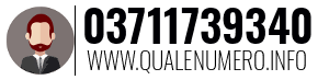 03711739340