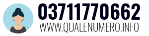 03711770662
