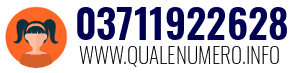 03711922628