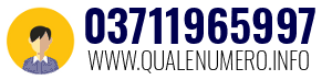 03711965997